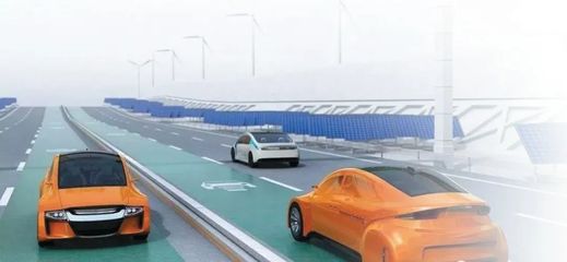 無線充電技術即將普及 1萬元商業化門檻及新能源開發前景