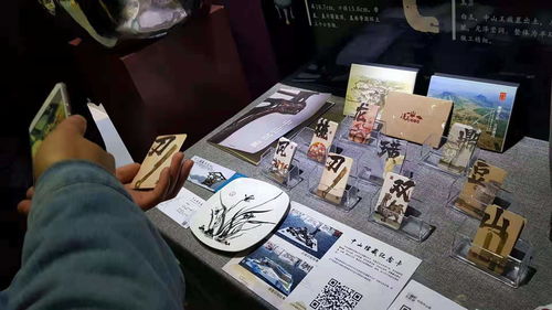 創(chuàng)意綻放，夢想啟航——我校美術(shù)與設(shè)計學(xué)院2017屆廣告設(shè)計與制作專業(yè)畢業(yè)作品展成功舉辦