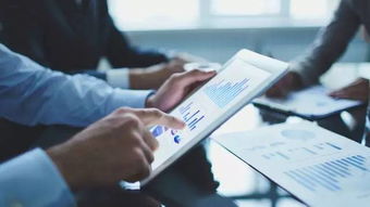 避坑指南 創(chuàng)業(yè)者的五大營銷誤區(qū)，從廣告設(shè)計到開發(fā)全解析