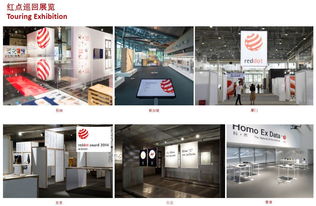 消費(fèi)升級新浪潮 產(chǎn)品美學(xué)如何驅(qū)動兒童產(chǎn)業(yè)的未來